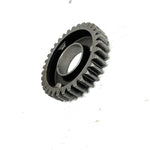 09 Honda Rancher 420 TRX420FE OEM 33T 4th Countershaft Gear 23471-HP5-A50 AH76