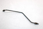04 Yamaha  Bruin 350 Auto 2wd Oem Middle Hard Brake Line 5ND-F5871-00-00 AY36