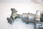 15 Suzuki King Quad 500 Oem Power Steering Box 51700-31G10 AS10