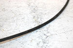 1996 Arctic Cat Cougar 2 Up Oem Brake Cable 0687-048 SA28