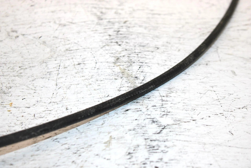 1996 Arctic Cat Cougar 2 Up Oem Brake Cable 0687-048 SA28