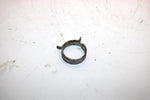 00 Polaris Xcr 800 Oem Coolant Hose Clamp 42 7080845 SP204