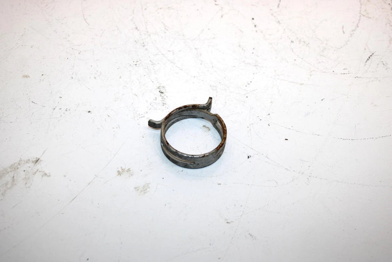 00 Polaris Xcr 800 Oem Coolant Hose Clamp 42 7080845 SP204