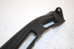 03 Arctic Cat Mountain Cat 800 Efi Oem Hood Hinge Bracket 2606-757 SAS4