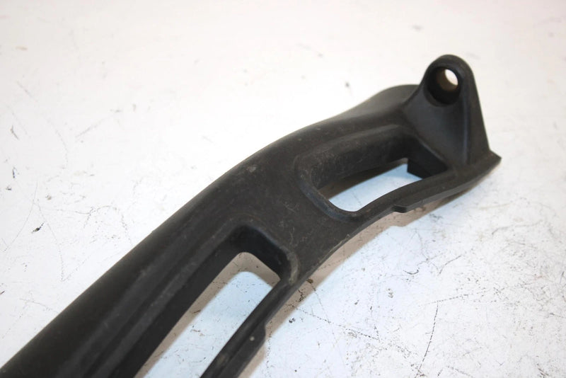 03 Arctic Cat Mountain Cat 800 Efi Oem Hood Hinge Bracket 2606-757 SAS4