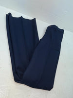 New Vintage Blue Dickson Jenkins Polyester Pants XX-39