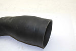 96 Yamaha Wave Raider 760 OEM Exhaust Water Lock Hose GP2-U7555-00-00 JY1 