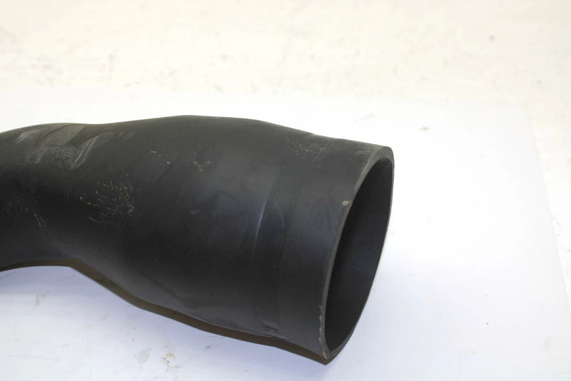 96 Yamaha Wave Raider 760 OEM Exhaust Water Lock Hose GP2-U7555-00-00 JY1 