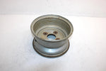2005 Bombardier Rally 175 Oem Front Wheel Rim 10x5.5 705400242 AB8