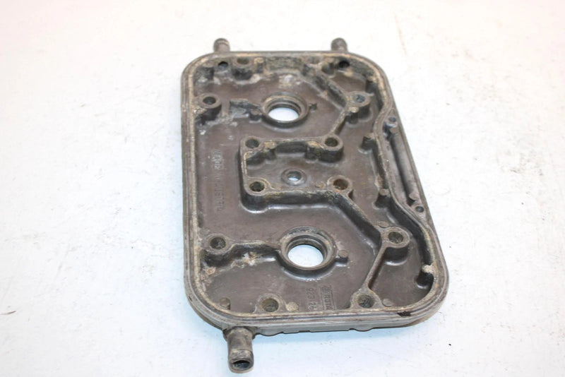 1999 Sea-doo Gti Oem Cylinder Head Cover 290923262 JS54