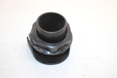 1998 Arctic Cat Ts-l 1000 Oem Exhaust Outlet 0612-762 JA11