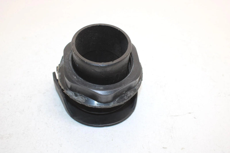 1998 Arctic Cat Ts-l 1000 Oem Exhaust Outlet 0612-762 JA11