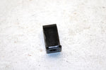 2005 Arctic Cat 400 Auto Trans Oem Rear Right Engine Mount Bracket 1506-201 AA5