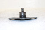 1990 Yamaha Phazer Ii Oem Front Lower Left Motor Mount 87F-21417-00-00 SY16