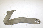 98 Sea-Doo GTX RFI OEM Reverse Lever 271000586 JS0 