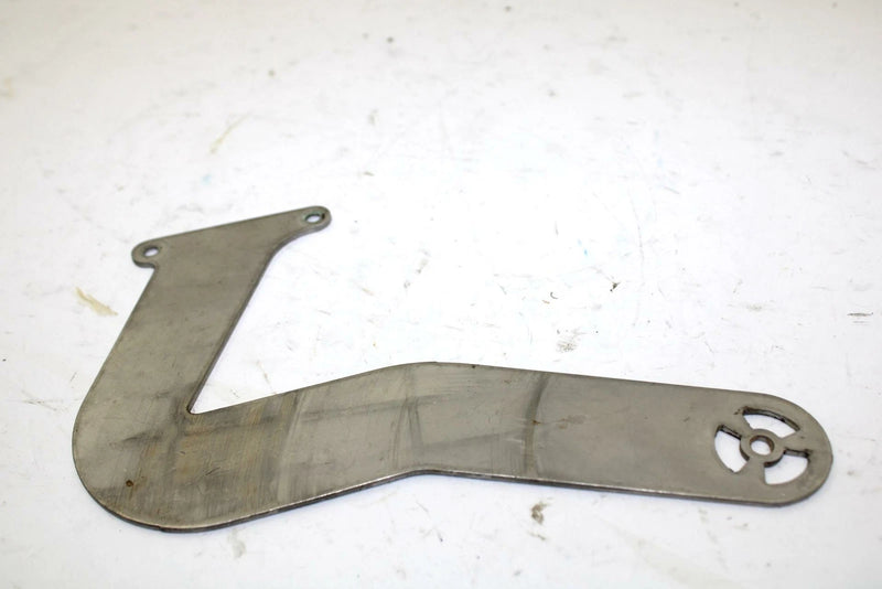 98 Sea-Doo GTX RFI OEM Reverse Lever 271000586 JS0 