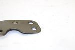 1996 Sea-doo Spx Oem Hinge Retaining Plate 269500107 JS27