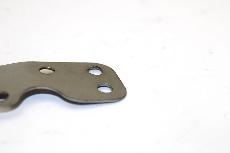 1996 Sea-doo Spx Oem Hinge Retaining Plate 269500107 JS27