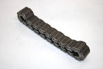 00 Polaris Xpedition 425 Oem Primary Drive Gears/Chain 3086303 AP19