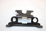 1999 Polaris Big Boss 500 Oem Ignition Panel/Bracket 5220965-067 5430995 AP71