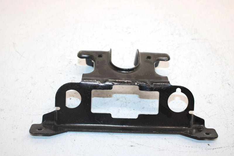 1999 Polaris Big Boss 500 Oem Ignition Panel/Bracket 5220965-067 5430995 AP71