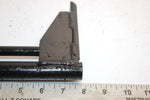 05 Arctic Cat King Cat 900 Oem Rear Torque Arm Pivot 1704-058 SAS11