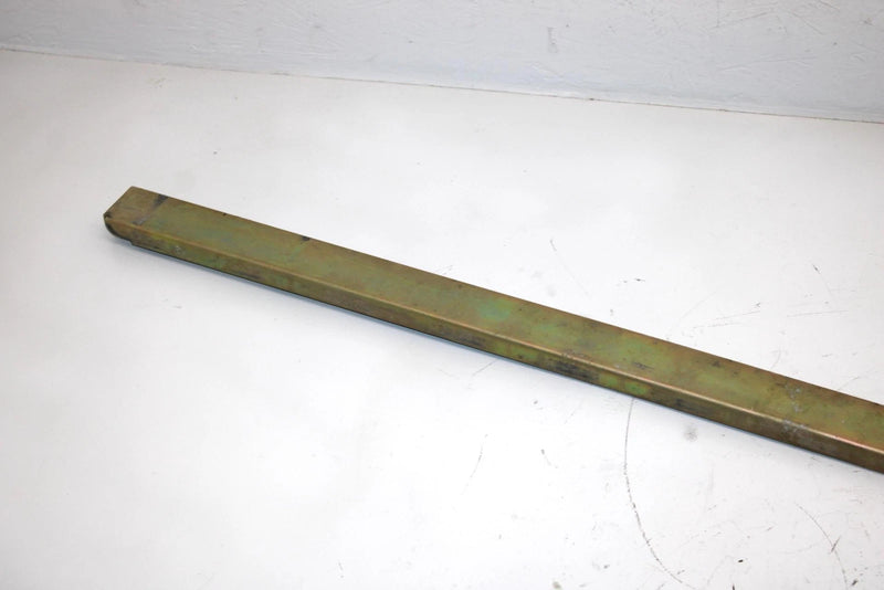 08 Polaris Ranger 700 4x4 Efi Oem Tail Gate Bracket 5249473 52580200 XP1