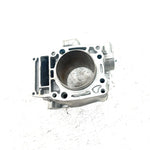 01-04 Polaris Sportsman 400 OEM 88mm Bore Cylinder 3087062 AP223