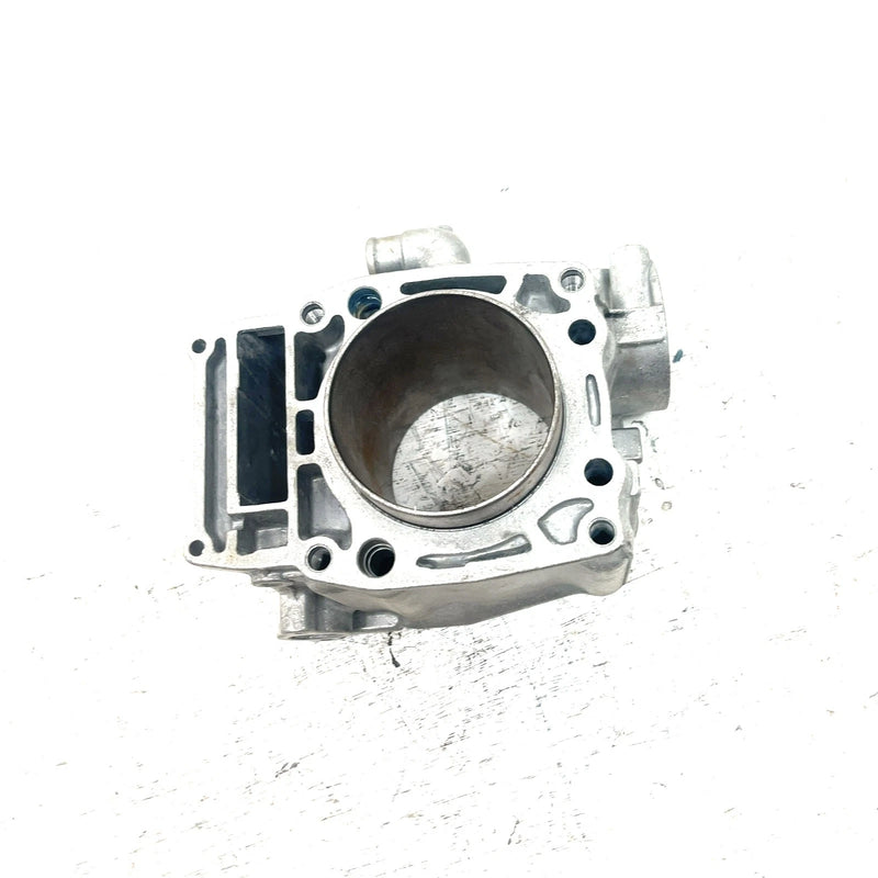 01-04 Polaris Sportsman 400 OEM 88mm Bore Cylinder 3087062 AP223