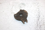 1986 Honda Atc 200 Sa Oem Clutch Lifter Plate 22823-958-000 AH59