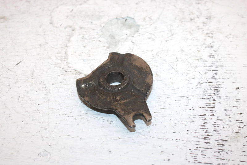 1986 Honda Atc 200 Sa Oem Clutch Lifter Plate 22823-958-000 AH59