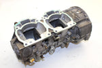 2001 Ski-doo Mxz 600 Oem Crankcase 420888761 SS113