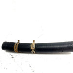 05-10 Polaris Sportsman 800 EFI OEM Coolant Fill Hose 5413671 AP188