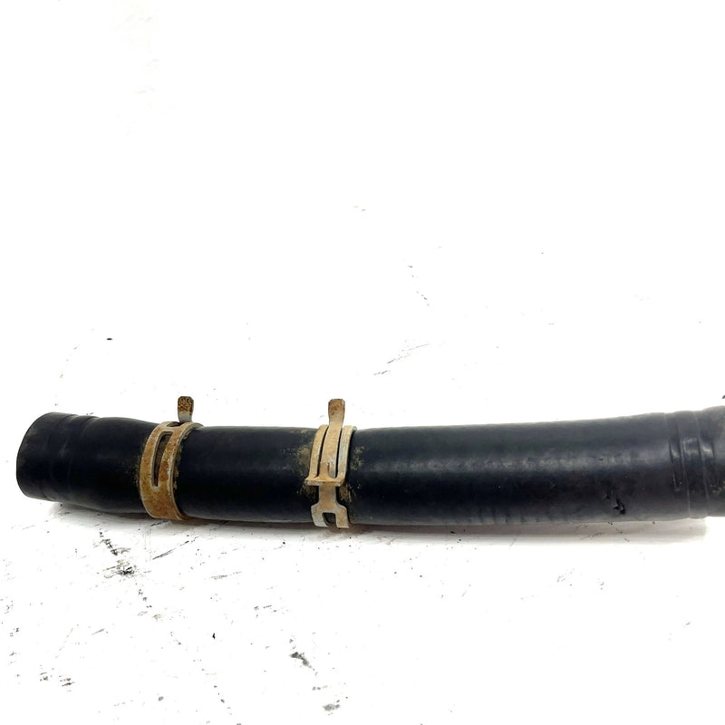 05-10 Polaris Sportsman 800 EFI OEM Coolant Fill Hose 5413671 AP188