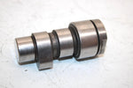 16 Can-am Outlander L Max 450 Efi Dps Oem Camshaft 420620868 AB5