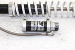 2013 Polaris 600 Rush Pro R Oem Rear Skid Shock 7043723 SP29