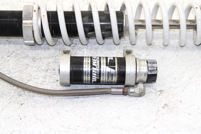 2013 Polaris 600 Rush Pro R Oem Rear Skid Shock 7043723 SP29