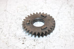 2005 Polaris Sportsman 500 Ho Oem 28T Transmission Gears 3234068 AP176