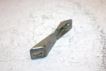 2003 Bombardier Quest 500 Oem Carburetor Support 707000353 AB13