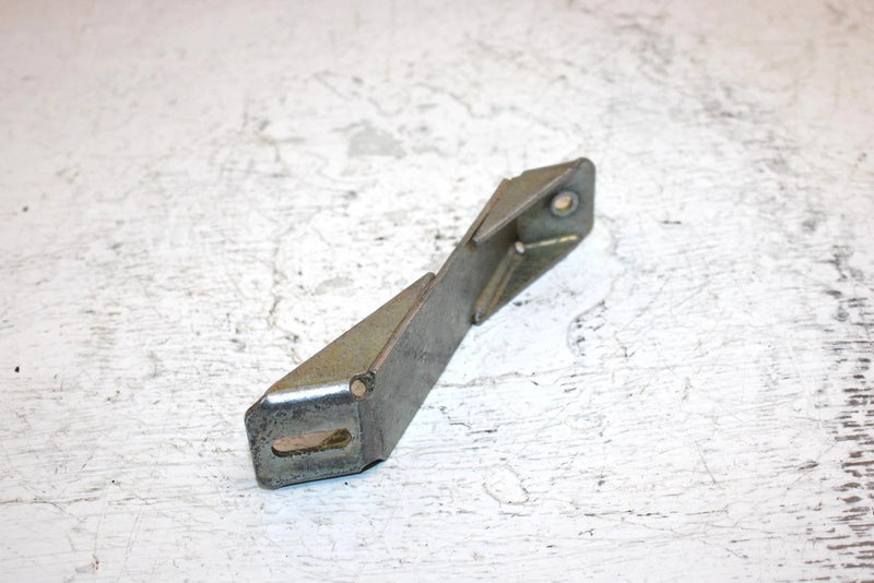 2003 Bombardier Quest 500 Oem Carburetor Support 707000353 AB13