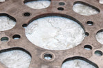 2000 Polaris Trail Boss Oem 42T Rear Sprocket 3222070 AP171