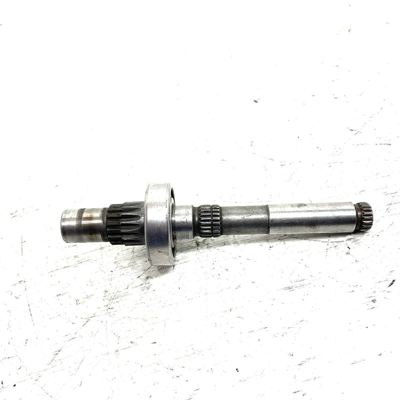 90-93 Polaris Trail Boss 250 4X4 OEM Trans Input Shaft 3231588 AP231