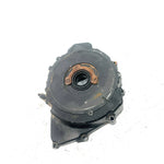 94-98 Yamaha Big Bear 350 YFM350FW 4x4 OEM Stator Cover 4GB-15787-01-00 AY55