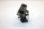 2011 Polaris Ranger 800 Oem Exhaust Manifold 1262138-489 XP4