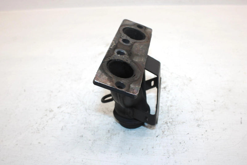 2011 Polaris Ranger 800 Oem Exhaust Manifold 1262138-489 XP4