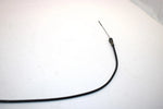 1996 Polaris Slx 780 Oem Choke Cable 2080011 JP35