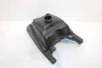 1998 Kawasaki Bayou 300 Oem Fuel Gas Tank 51001-1295 51073-1045 AK17