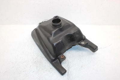 1998 Kawasaki Bayou 300 Oem Fuel Gas Tank 51001-1295 51073-1045 AK17