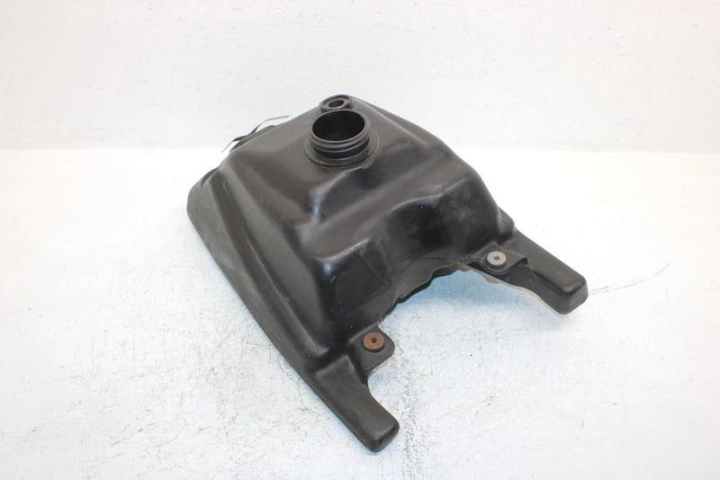 1998 Kawasaki Bayou 300 Oem Fuel Gas Tank 51001-1295 51073-1045 AK17