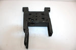 2000 Polaris Xpedition 425 Oem Rear Swing Arm 1012839-067 AP147